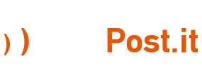 MultiPost.it